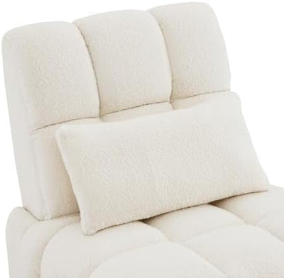 Ultimate Comfort Power Recliner Chair with Swivel & Gliding Function – Ergonomic Design with Adjustable Lumbar Support